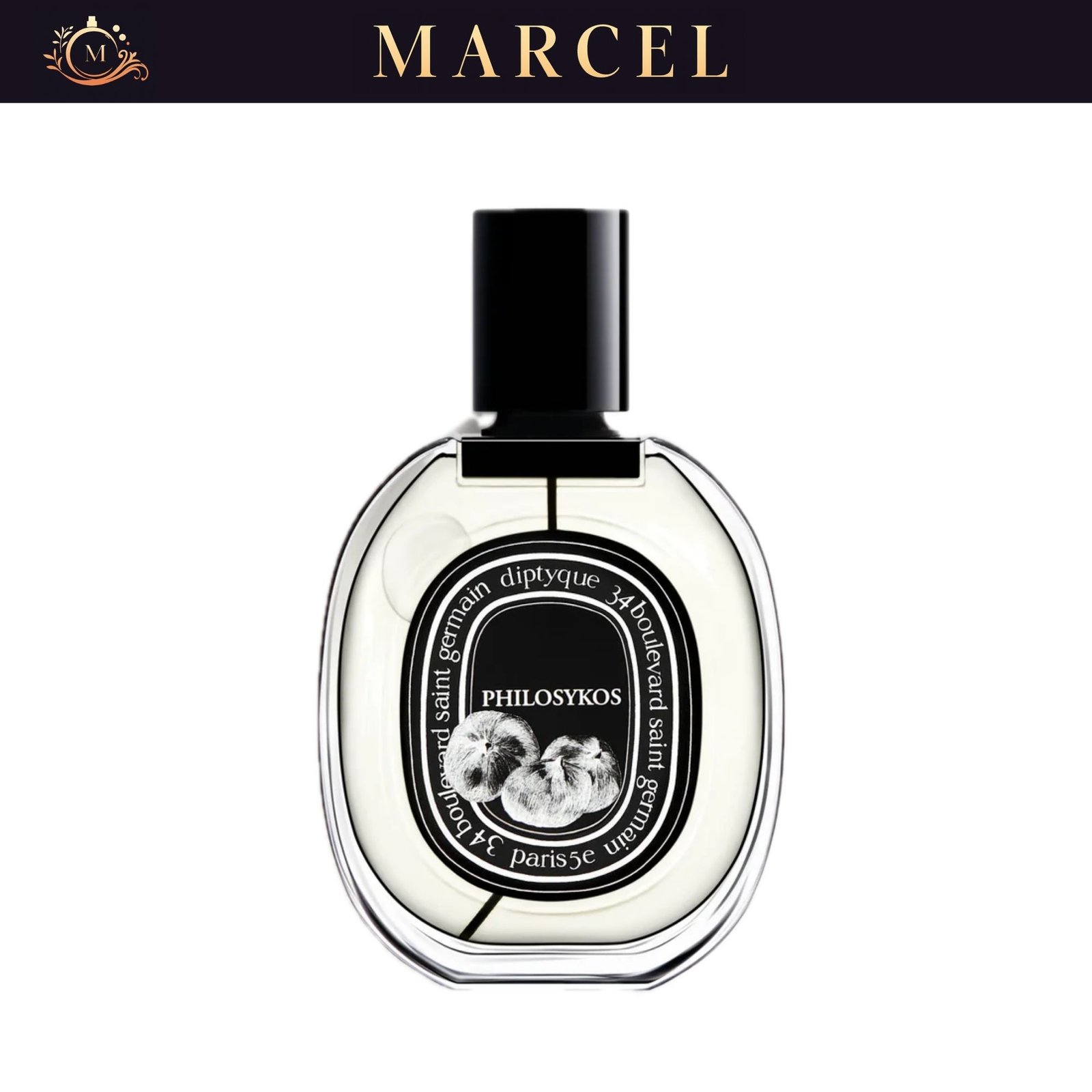 Diptyque Philosykos Eau de Parfum
