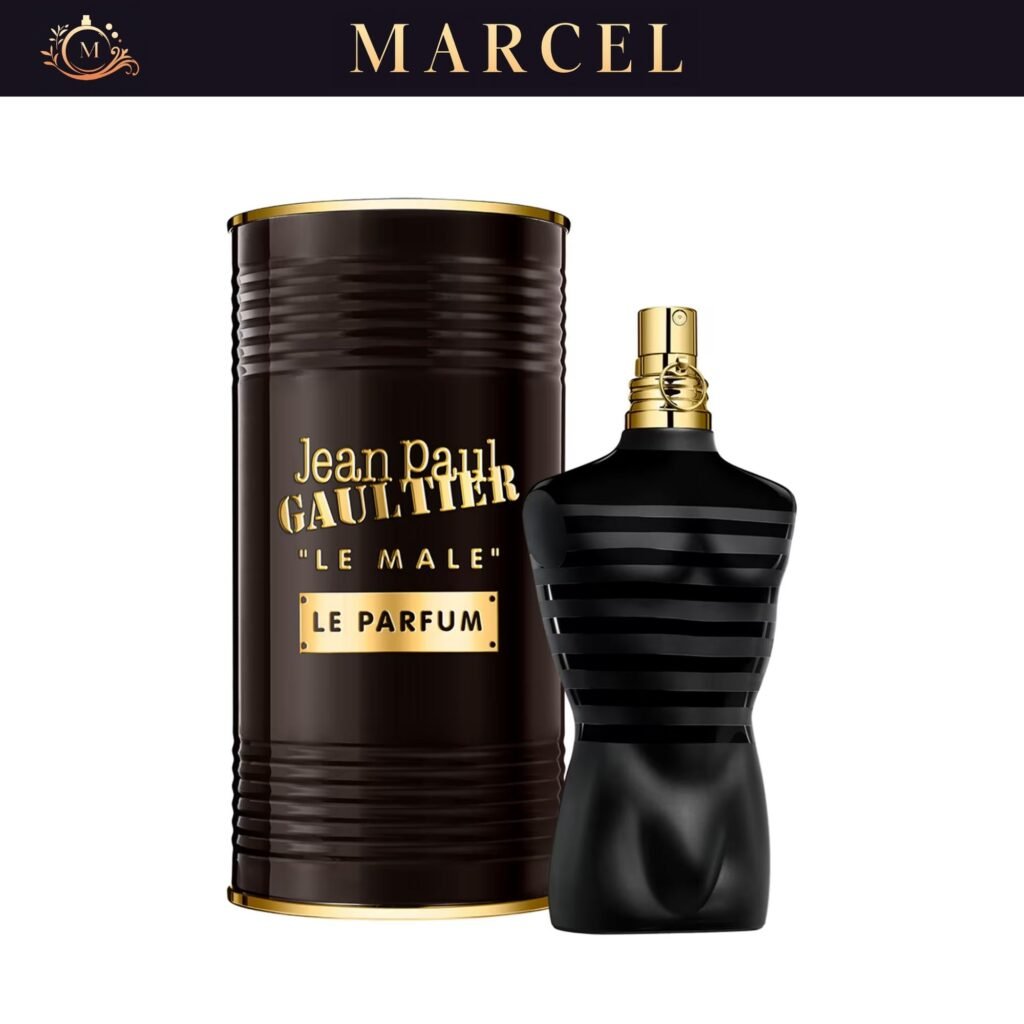 jpg le male le parfum