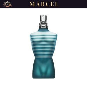 Jean Paul Gaultier Le Male Eau de Toilette