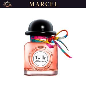 Hermès Twilly d'Hermès Eau de Parfum