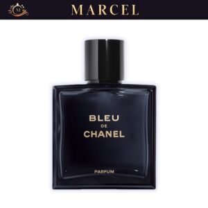 Bleu de chanel parfum