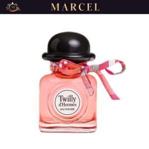 Hermès Twilly d'Hermès Eau Poivrée