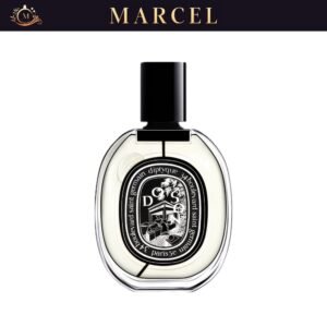 Diptyque Do Son Eau de Parfum