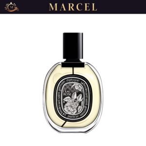 diptyque eau rose