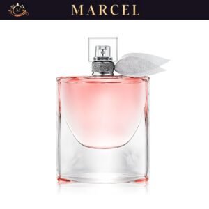 La vie est belle Lancome