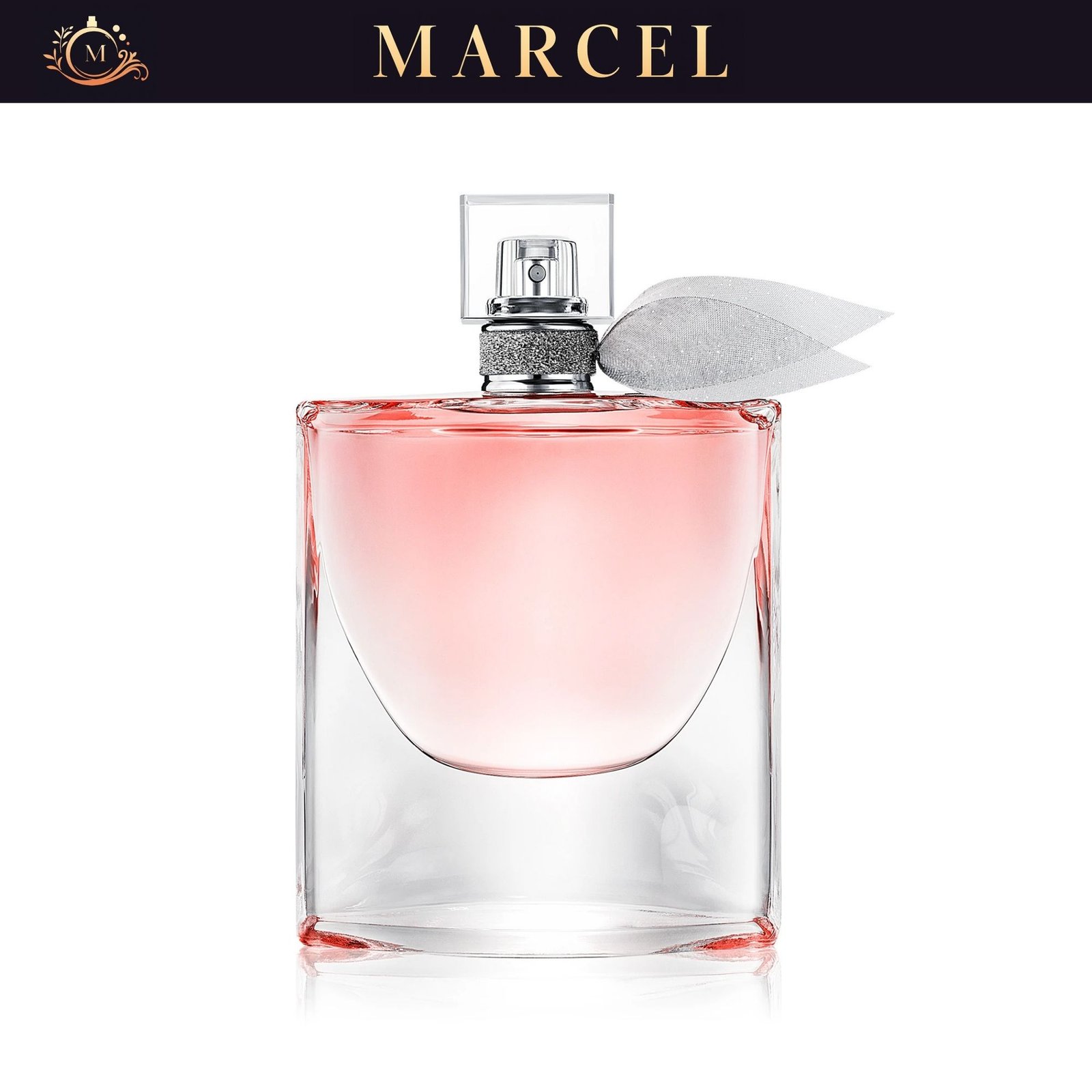 La vie est belle Lancome