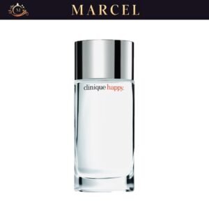clinique happy edp