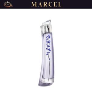 Flower Ikebana Indigo By Kenzo EDP