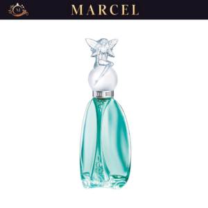 Anna Sui Secret Wish Eau de Toilette