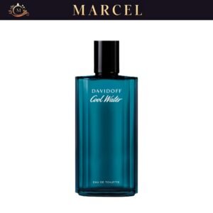 davidoff cool water edt