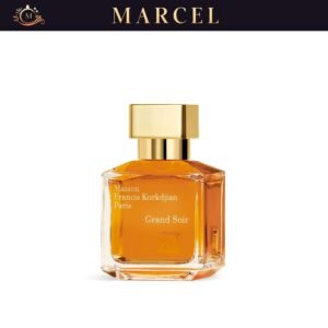grand soir edp 70ml