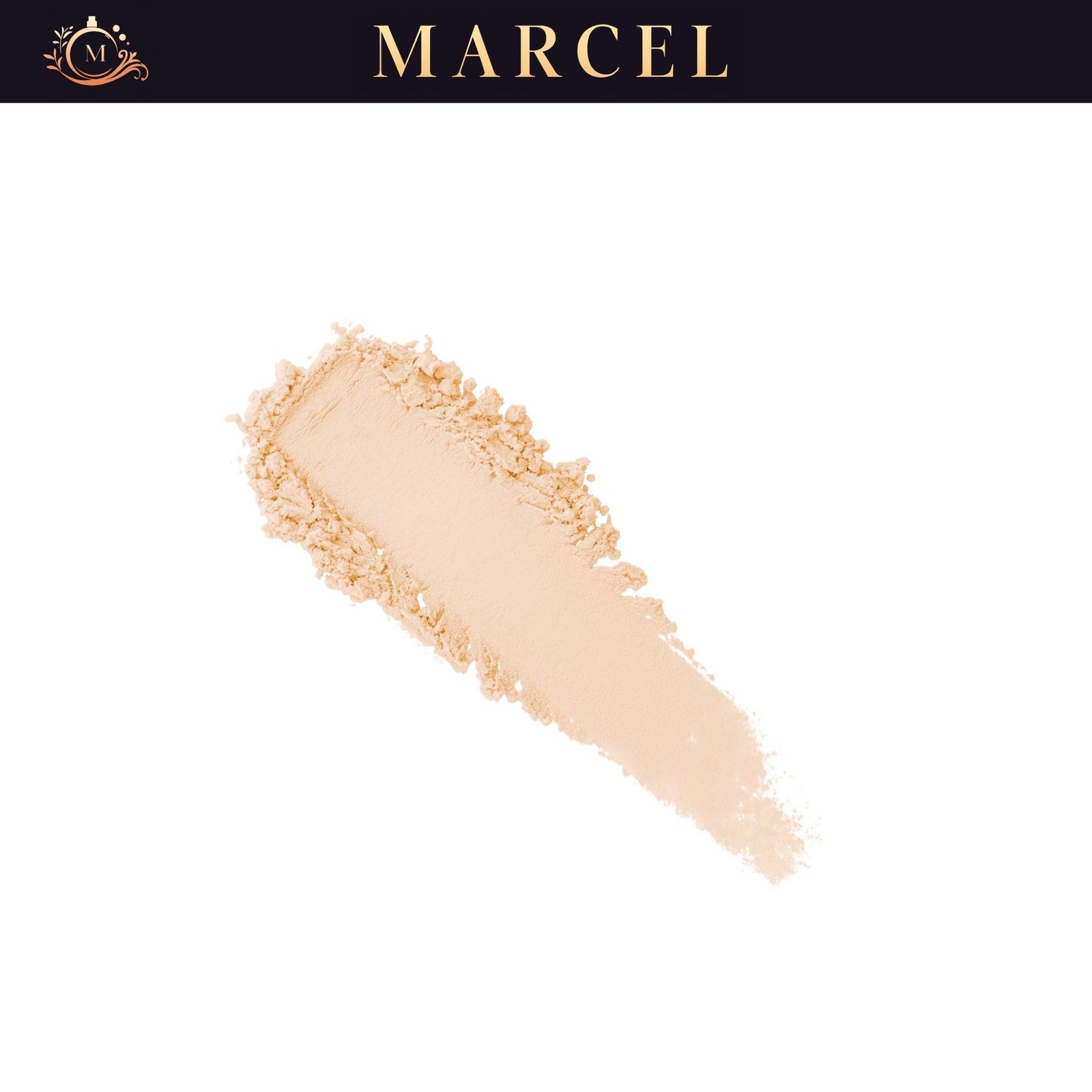 Laura Mercier Translucent Loose Setting Powder - Translucent - Gambar 2
