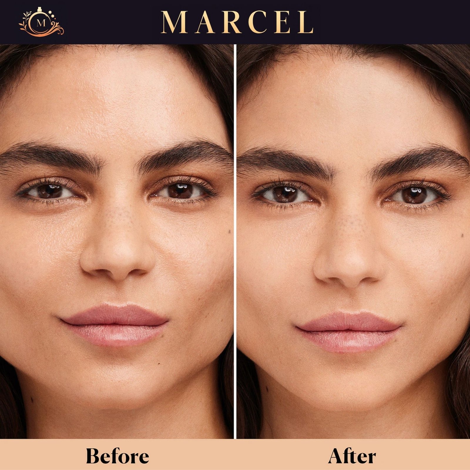Laura Mercier Translucent Loose Setting Powder - Translucent - Gambar 4