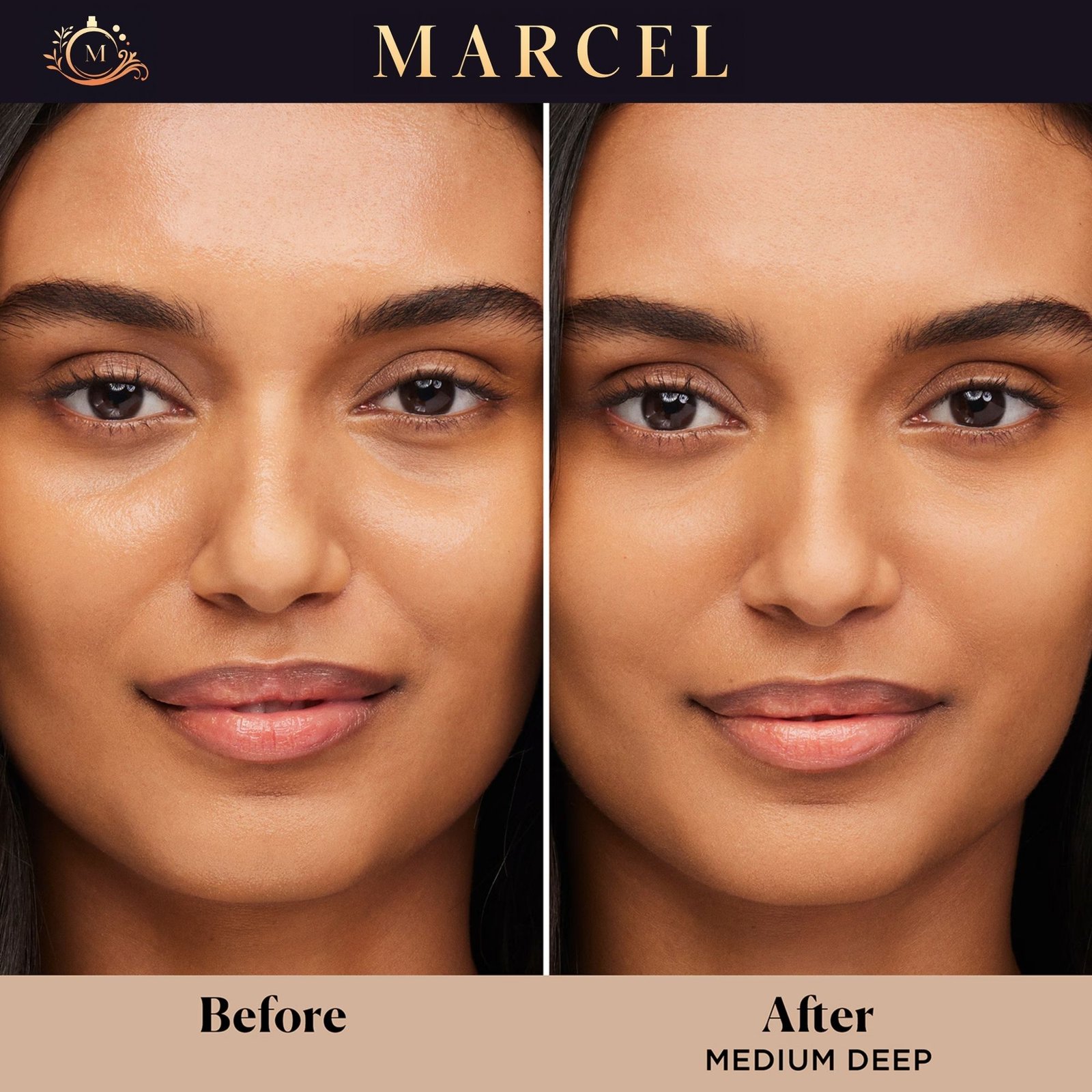 Laura Mercier Translucent Loose Setting Powder - Translucent - Gambar 5