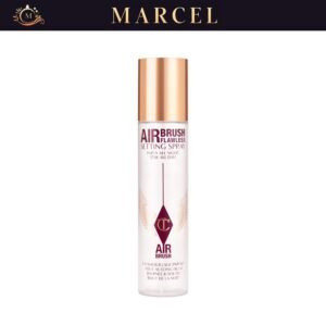 Charlotte Tilbury Airbrush Flawless Setting Spray