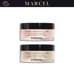 Chanel Poudre Universelle Libre Loose Powder 30g