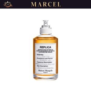 Maison Margiela Replica Jazz Club Eau de Toilette