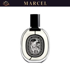 Diptyque Fleur de Peau Eau de Parfum