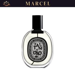 Diptyque Tam Dao Eau de Parfum
