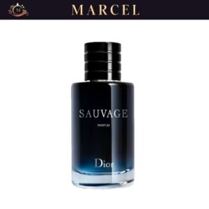 dior sauvage parfum
