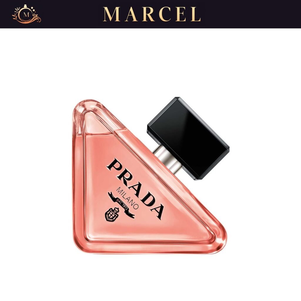 prada paradoxe
