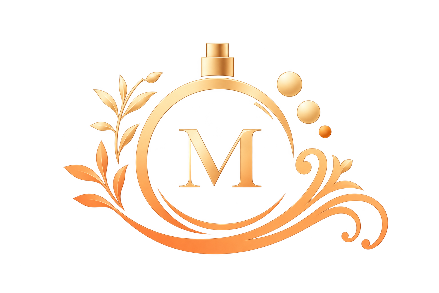 Marcel Parfum