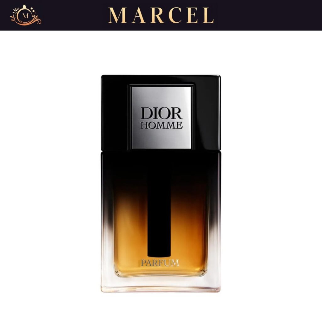dior homme parfum 75ml