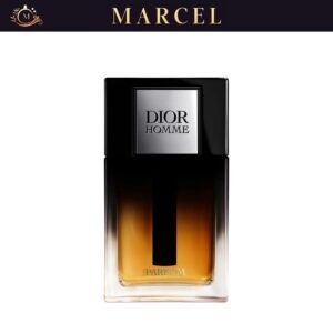 dior homme parfum 75ml