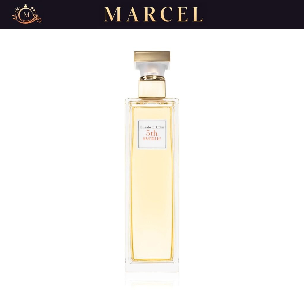 elizabeth arden 5th avenue