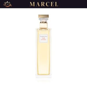 elizabeth arden 5th avenue