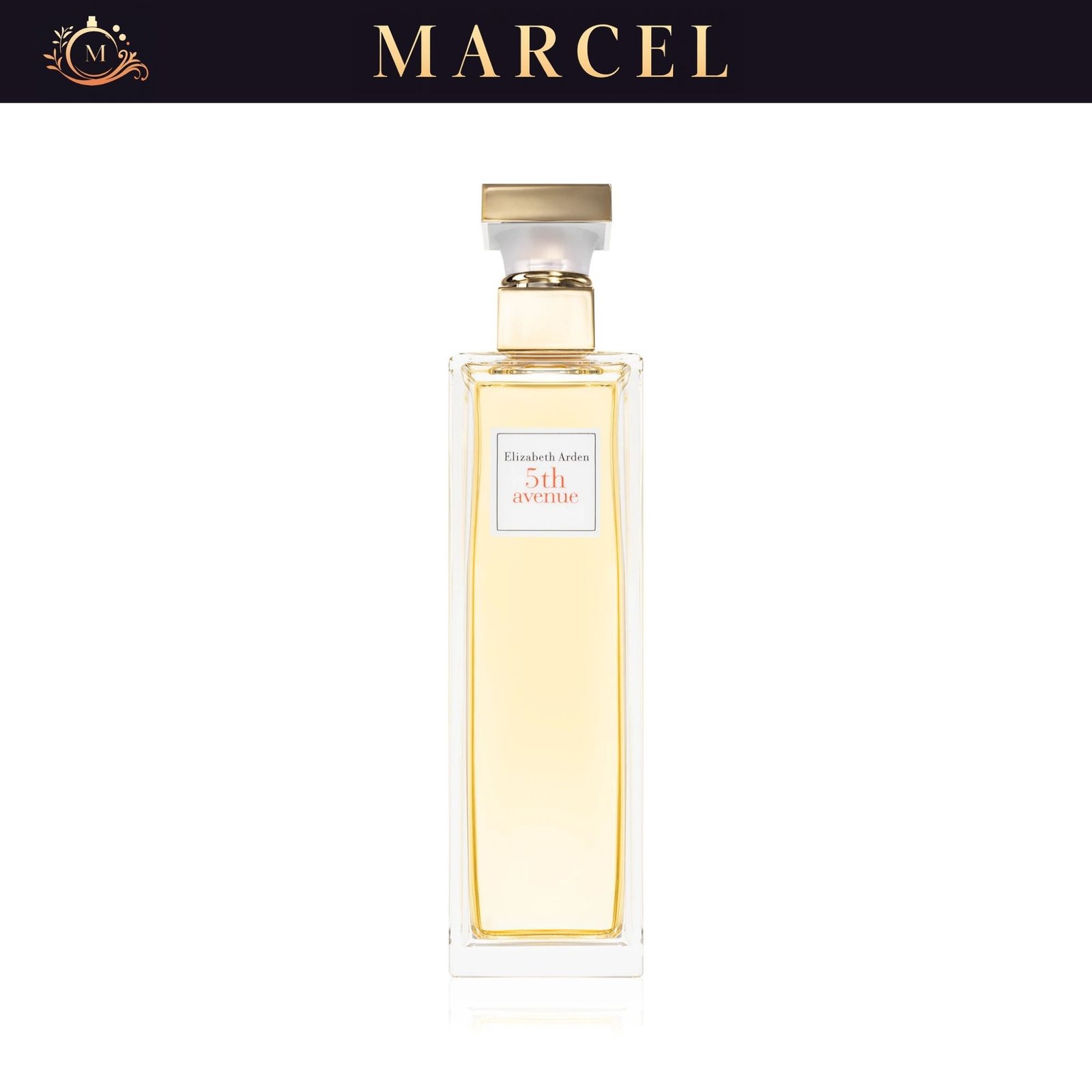 elizabeth arden 5th avenue