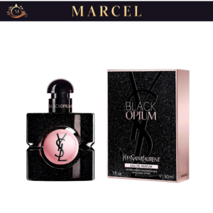 YSL Black Opium EDP 90ml Yves Saint Laurent