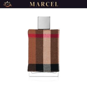 Burberry For Men Eau de Parfum 100ml