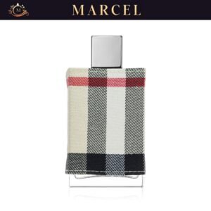 Burberry London For Women Eau de Parfum